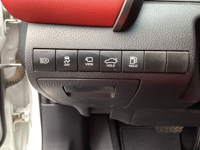 Used Car 2022 Toyota Camry  Xse V6 For Sale Under $35,000 In San Antonio, Texas