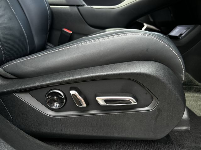 car-gallery-30
