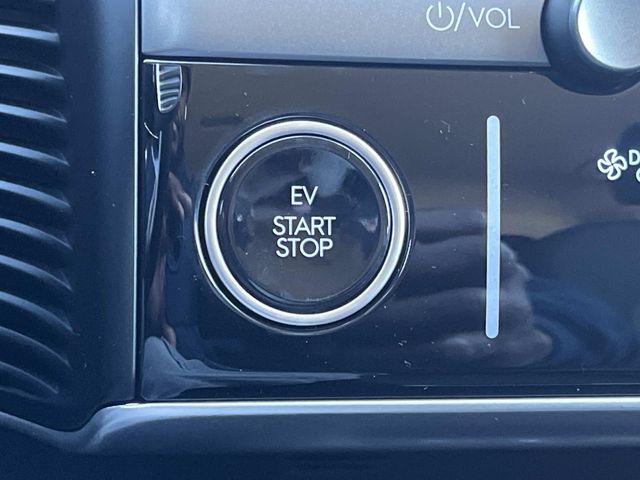 new 2026 Hyundai IONIQ 5 car, priced at $33,705