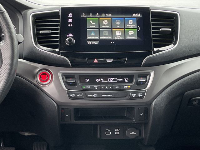 car-gallery-16
