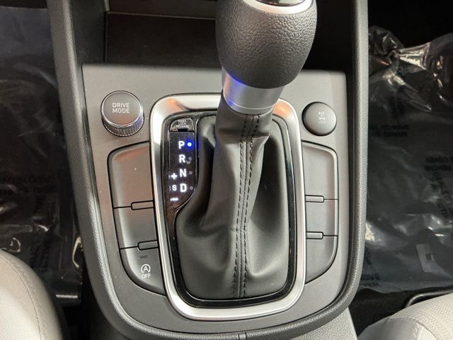 used 2023 Hyundai Kona car, priced at $20,000