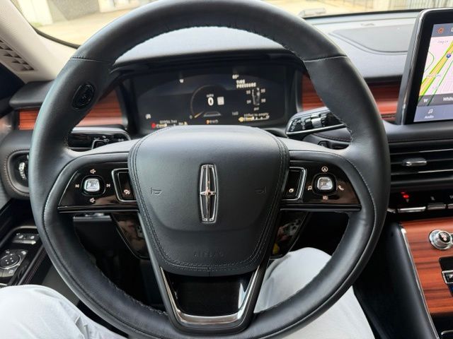 car-gallery-26