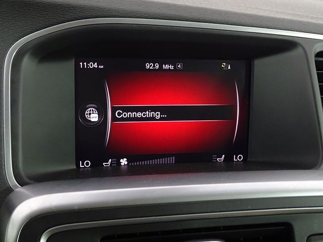 VolvoS60 Inscription34