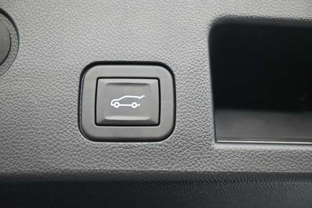 Used 2026 Chevrolet Equinox SUV