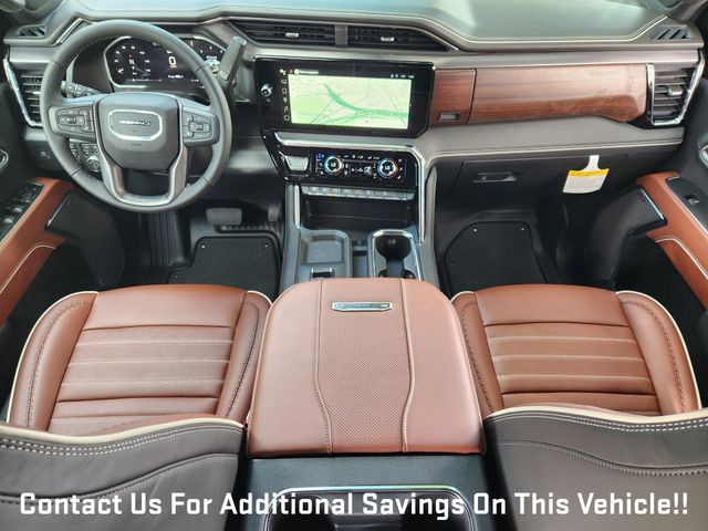 car-gallery-20