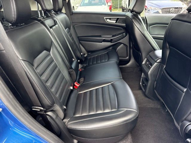 2024 Ford Edge - $21,888