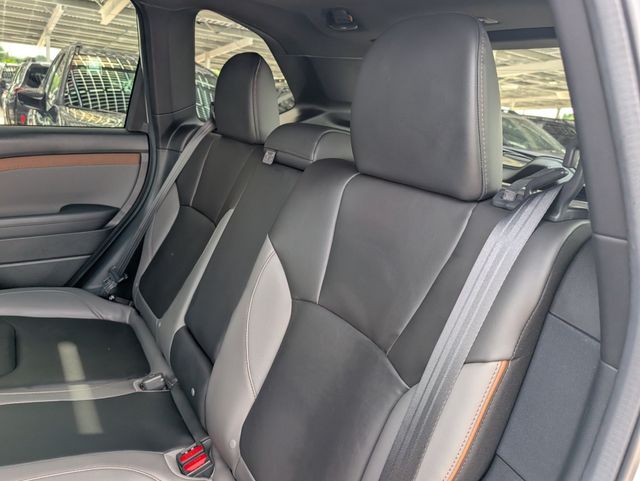 car-gallery-20