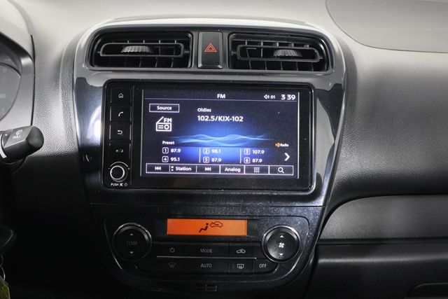 MitsubishiMirage G423