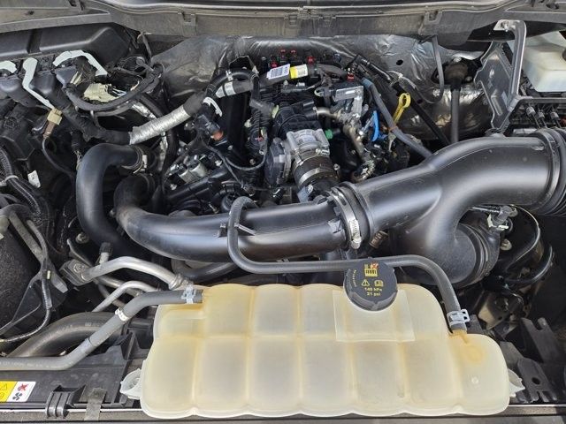car-gallery-29