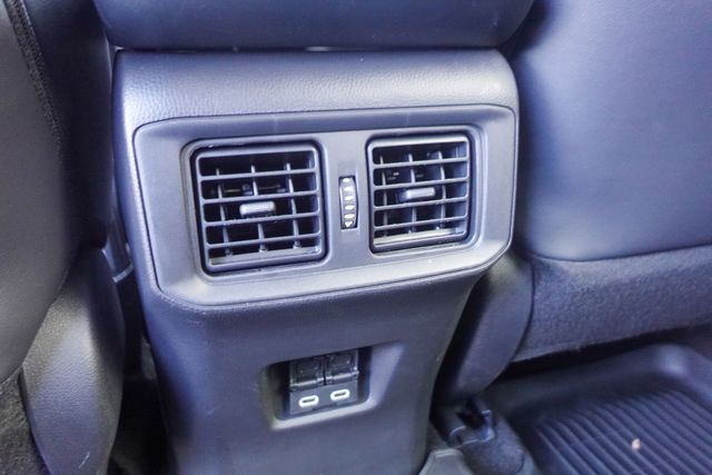 used 2023 Toyota RAV4 Hybrid car, priced at $41,700