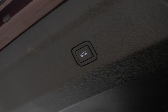 Used 2023 Chevrolet Tahoe SUV