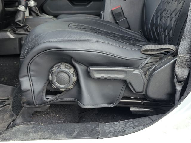 Used 2020 Jeep Wrangler SUV