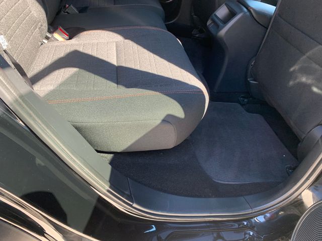 Used 2026 Honda HR-V SUV