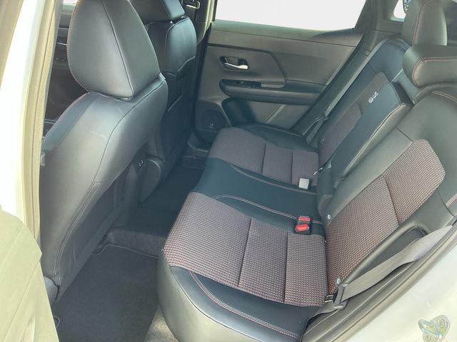 NissanKicks15