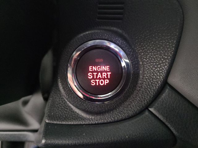 2025 – Subaru – Outback