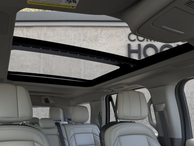 car-gallery-22