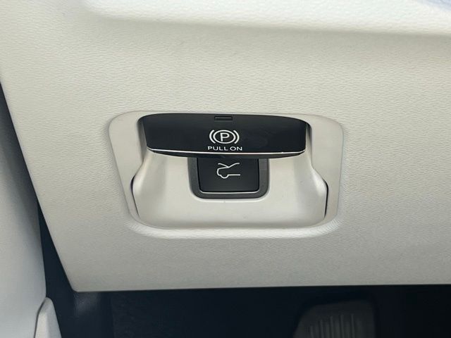 New 2026 Jeep Cherokee Overland For Sale in Highland, IN
