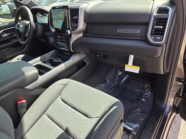 New 2026 Gray Ram Big Horn/Lone Star image 20