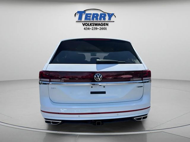 VolkswagenAtlas4