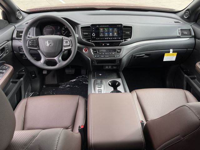car-gallery-9