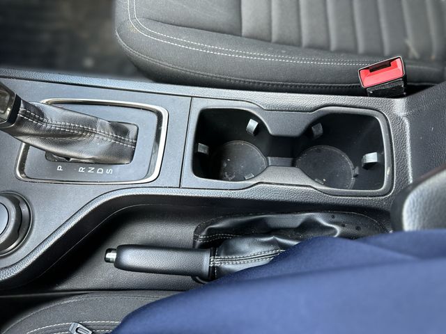 2020 Ford Ranger XLT Silver at Sutliff Volkswagen