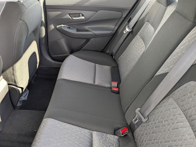 car-gallery-27