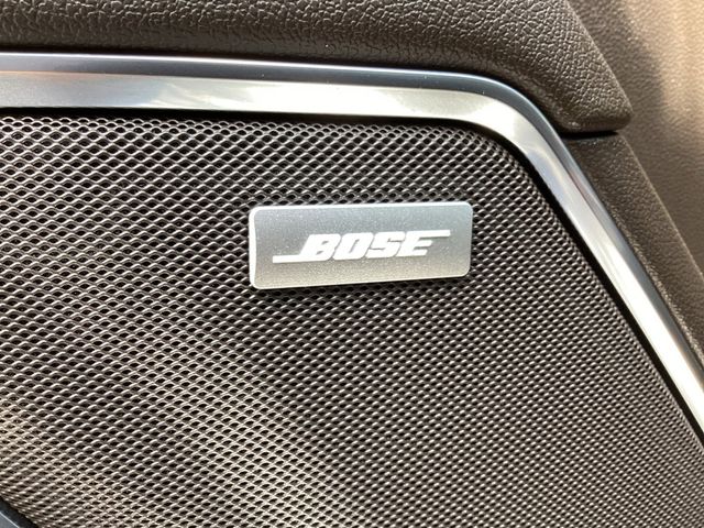 Used Car 2023 Chevrolet Silverado 1500  Ltz For Sale Under $50,000 In San Antonio, Texas