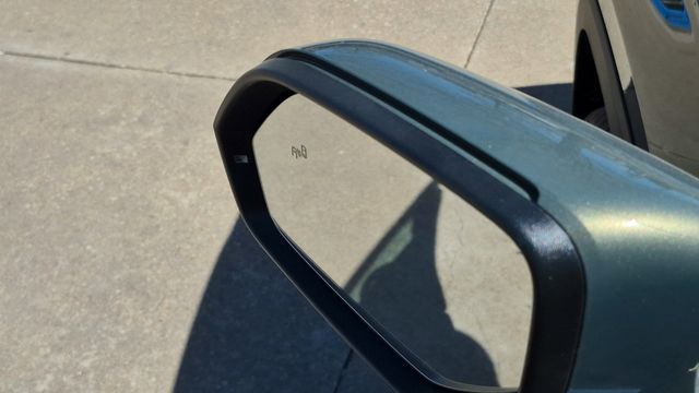 2026 Volkswagen Atlas