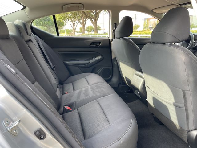 car-gallery-26