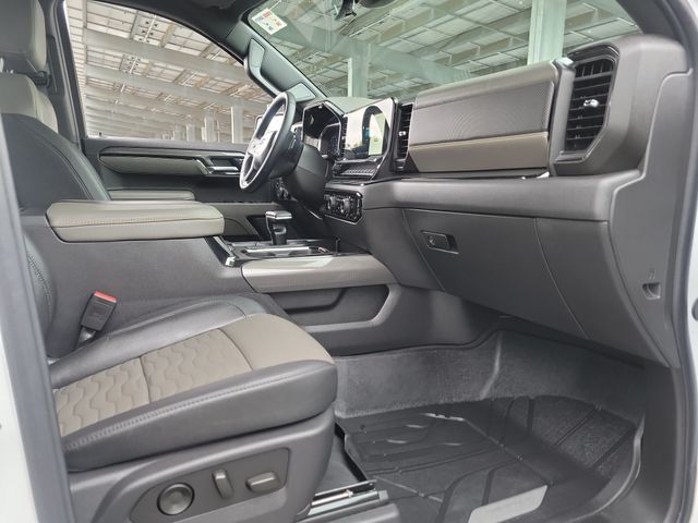 car-gallery-21