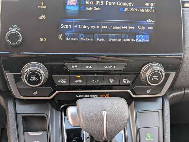 2019 Honda CR-V - Image 22