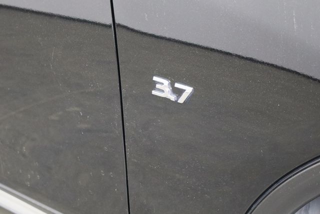 INFINITIQX5040