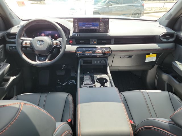 car-gallery-2