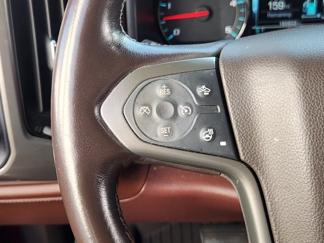 car-gallery-27