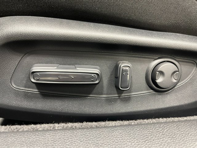 New 2026 Honda Accord Sedan Sedan