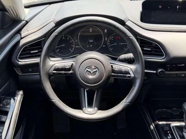 Used 2024 Mazda CX-30 SUV