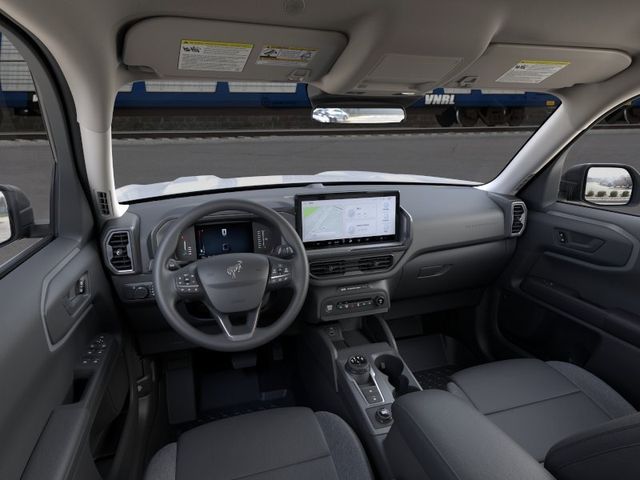 car-gallery-9