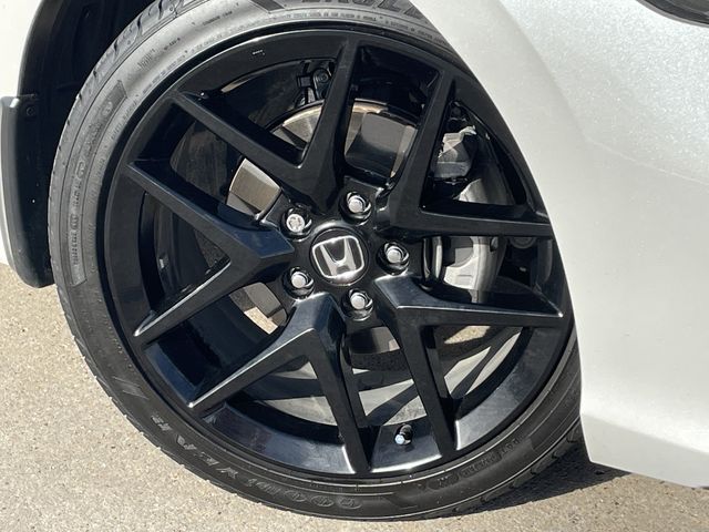 car-gallery-9