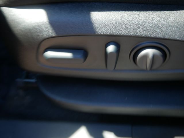 Used 2023 Chevrolet Equinox SUV