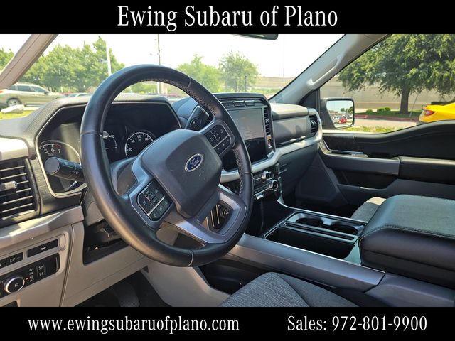 car-gallery-5