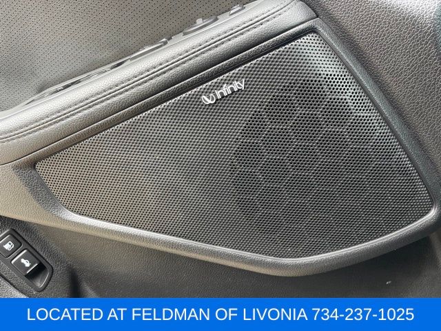 Used 2014 Kia Optima For Sale in New Hudson, MI