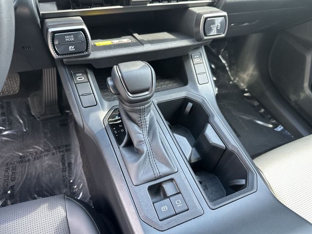 2026 Toyota RAV4 - $41,398