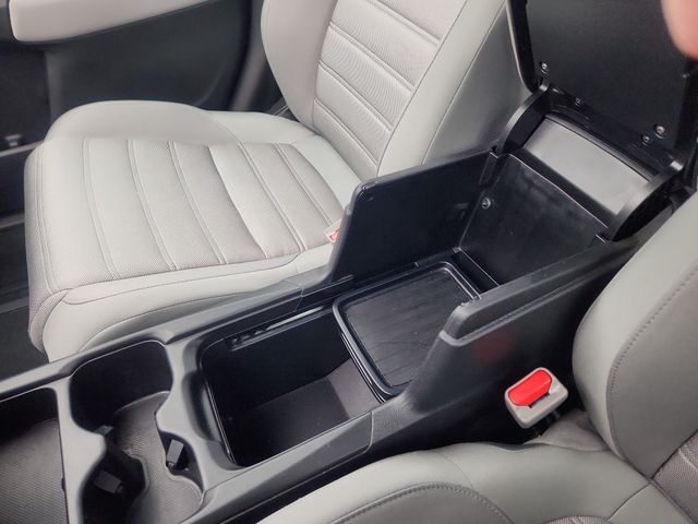 Used 2020 Honda CR-V For Sale in Grove City, OH