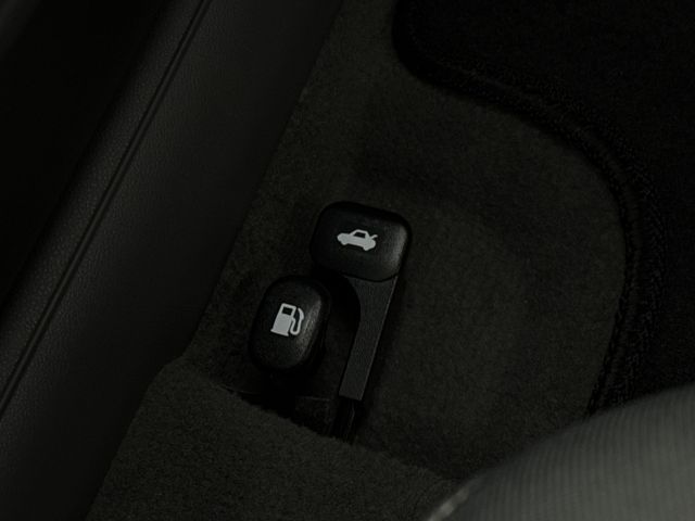 New 2025 Hyundai Elantra For Sale in Indianapolis, IN