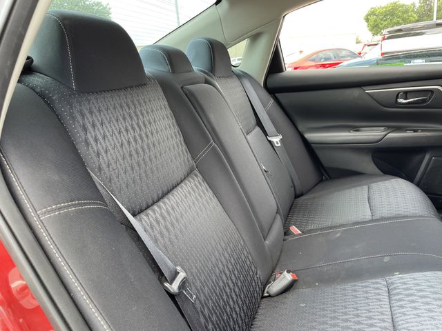 car-gallery-28