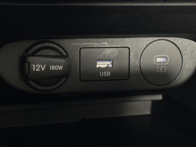 New 2025 Hyundai Elantra For Sale in Indianapolis, IN