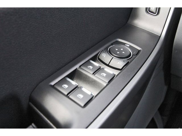 car-gallery-12