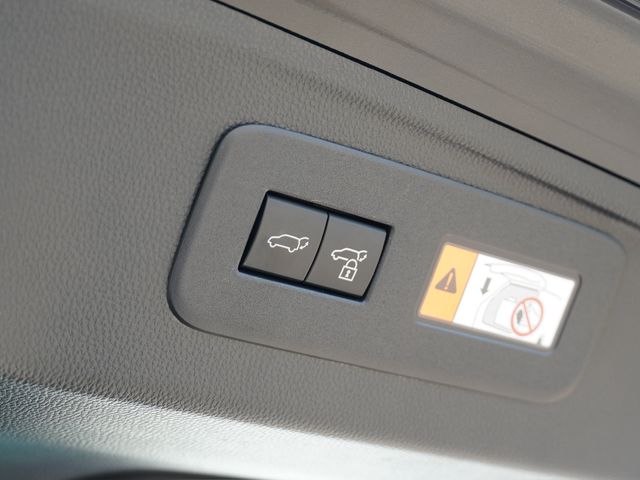 Used 2025 Lexus GX SUV