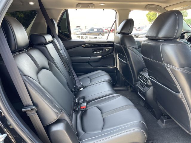 car-gallery-29