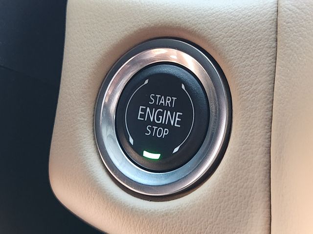 2024 Chevrolet Suburban Premier Blue at Victoria Chrysler Dodge Jeep Ram